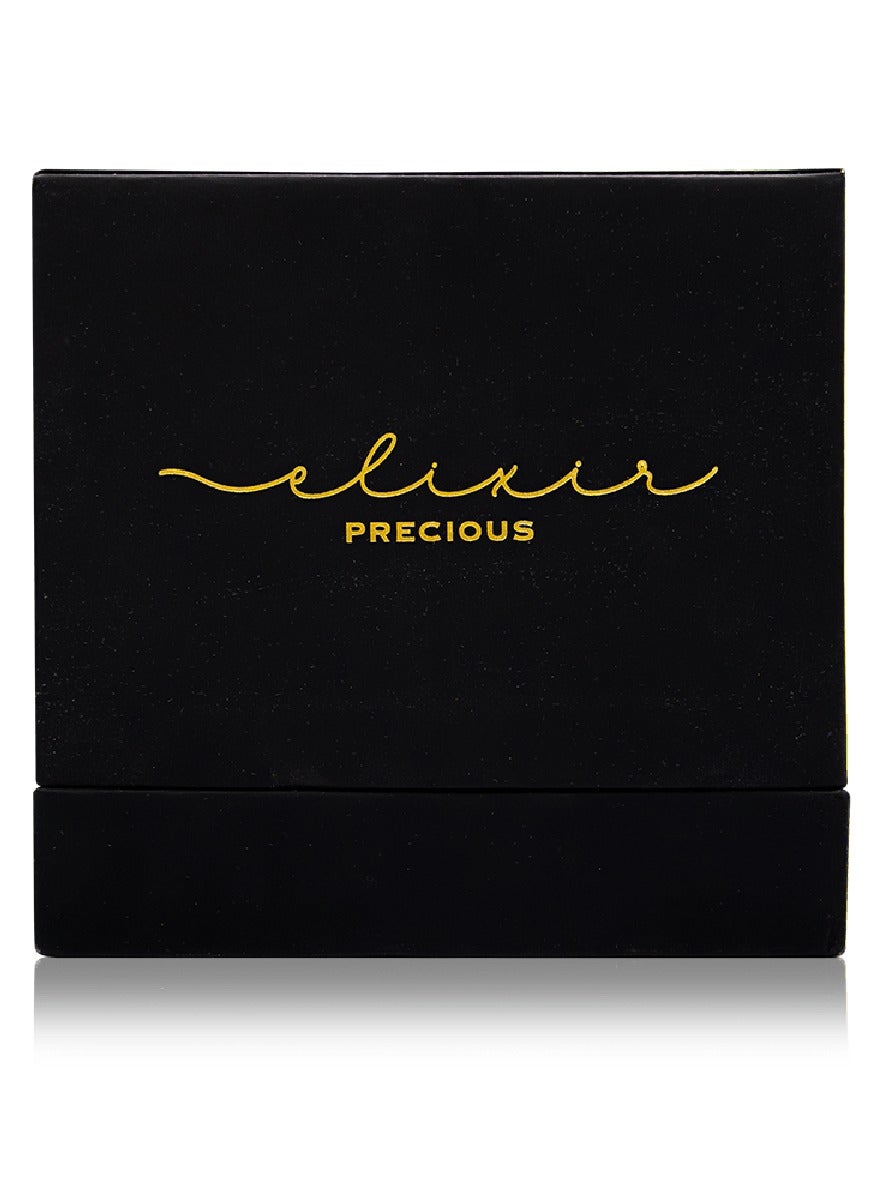 buy-ajmal-elixir-precious-edp-100ml_331
