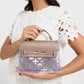 buy-ella-clear-crossbody-bag_0kd
