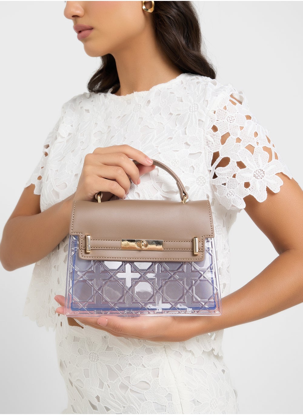 buy-ella-clear-crossbody-bag_0kd