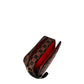 buy-sprayground-peeking-character-check-toiletry_ewj