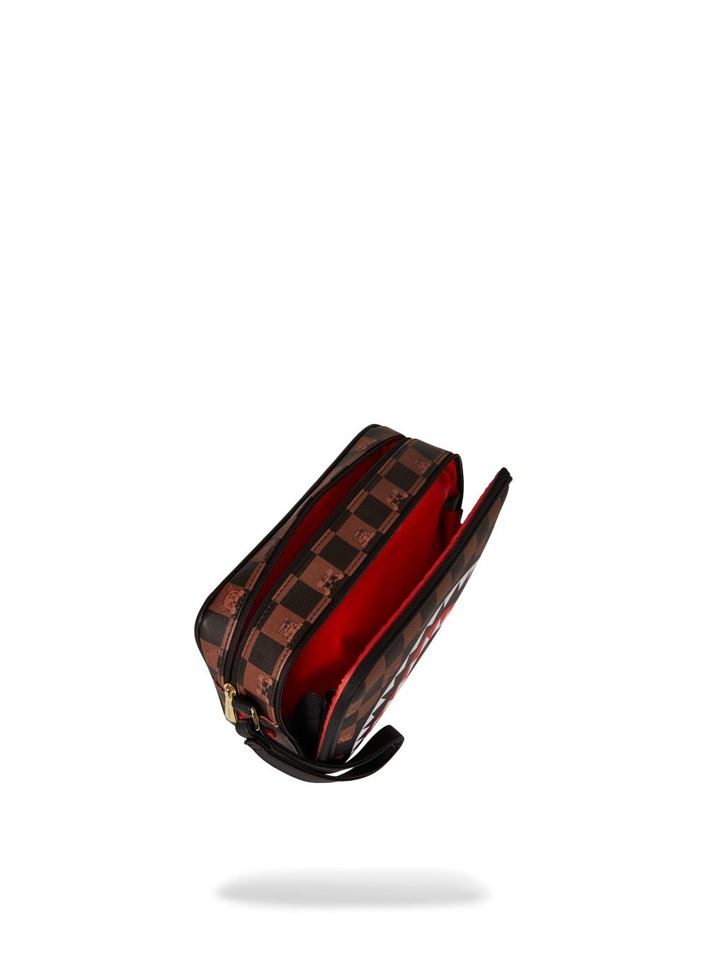 buy-sprayground-peeking-character-check-toiletry_ewj