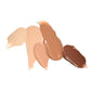 Velvet Matte Foundation Balm - Medium FB 11
