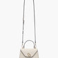 buy-celeste-womens-textured-crossbody-bag-with-flap-closure-and-detachable-strap_u92