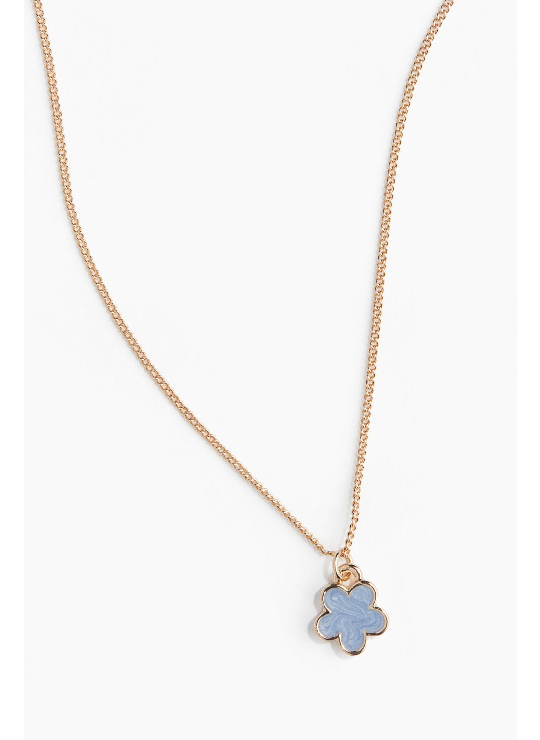 buy-h-m-flower-pendant-necklace_s6j