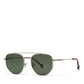 buy-30sundays-30sundays-verbier-men-sunglasses-aviator-sunglasses-uv-protection-uv400-gold-green_35r