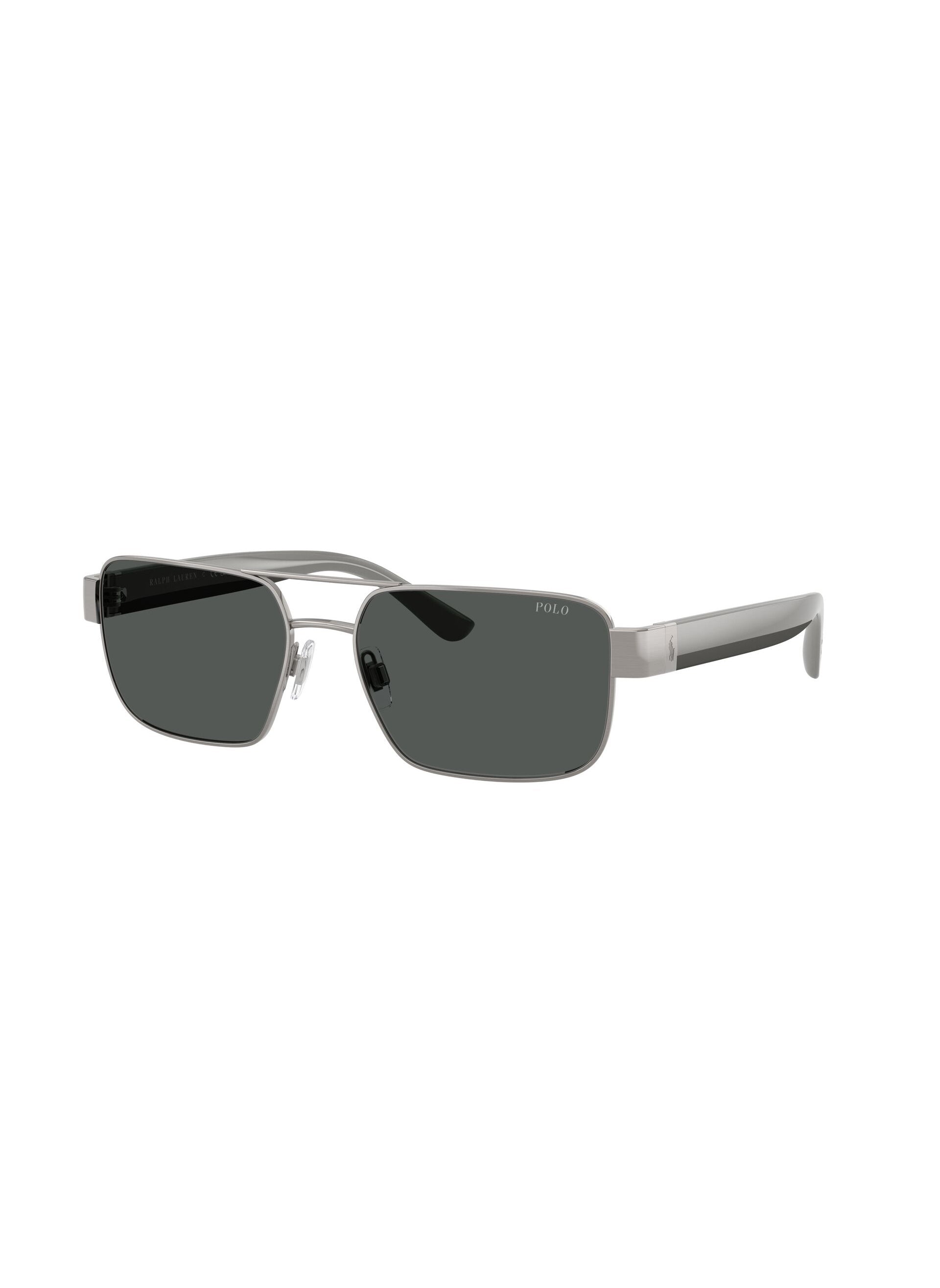 buy-polo-ralph-lauren-0ph3161-rectangle-sunglasses_in0