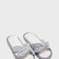 buy-ginger-bow-slippers_ten