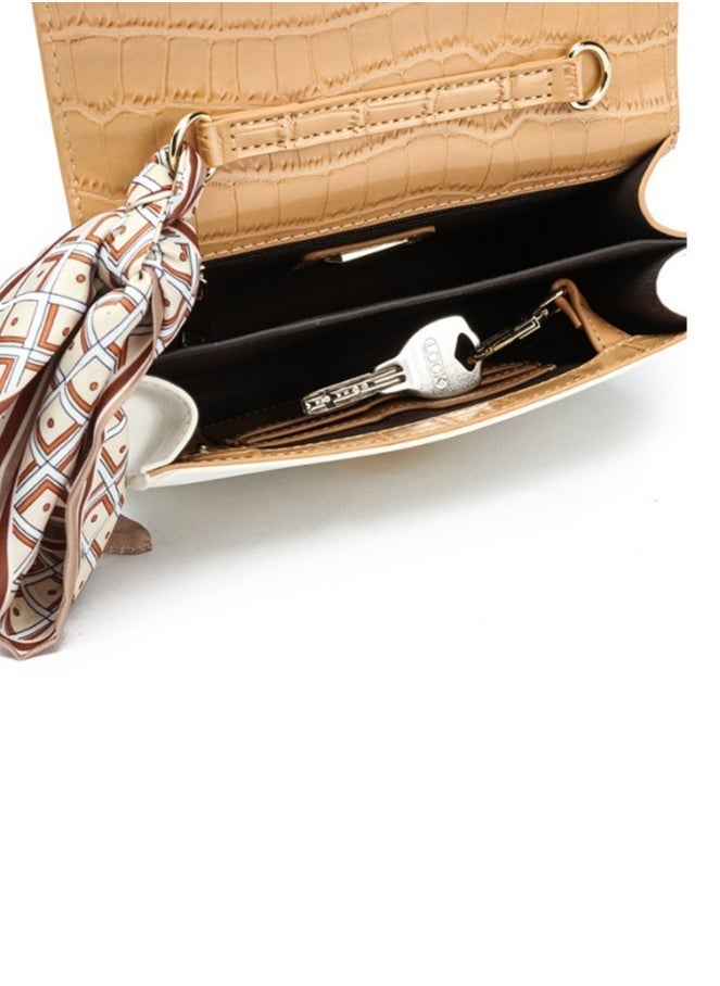 buy-fyor-crossbody-chic-handbag-bd-122_ms7