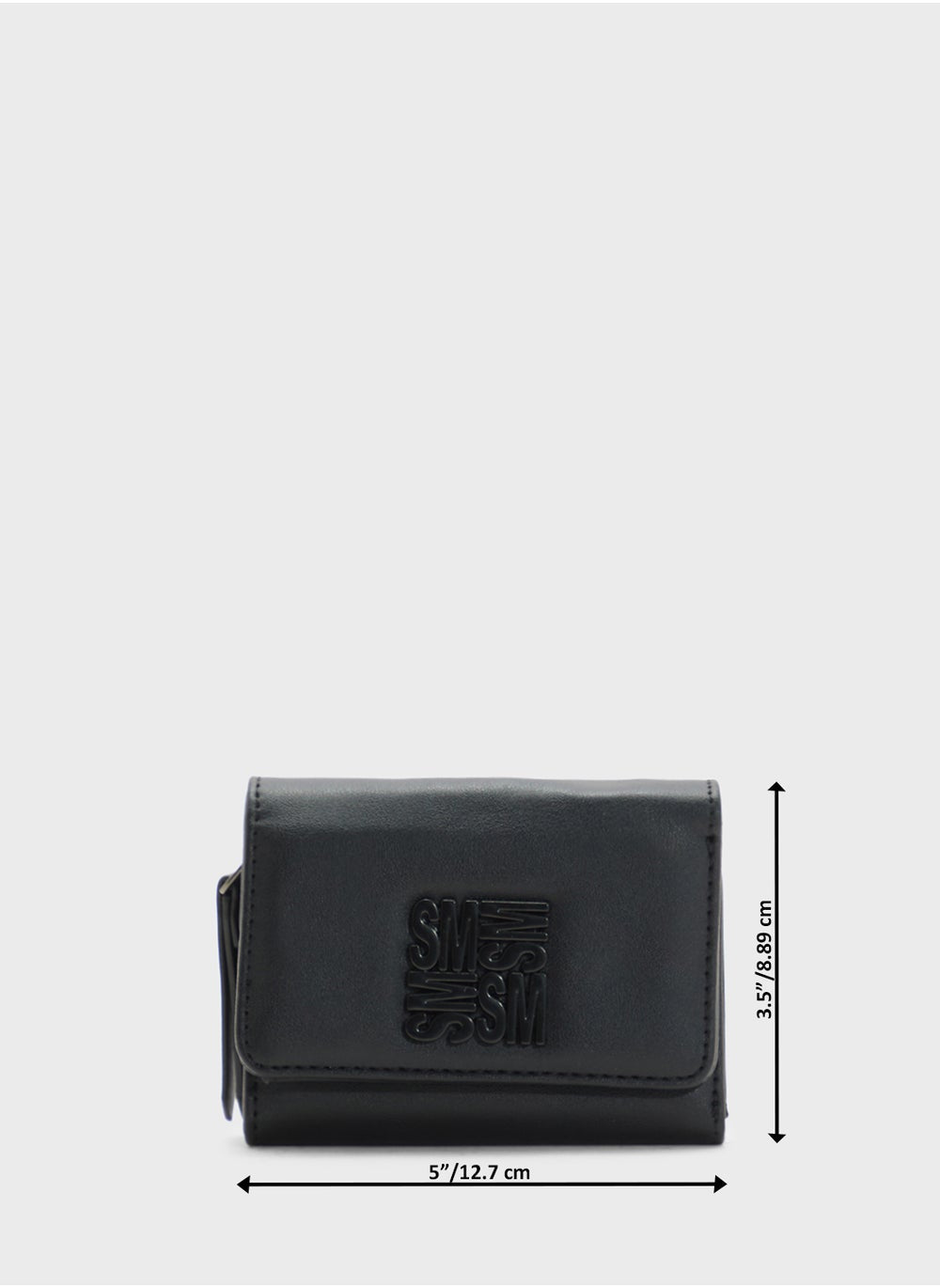 buy-steve-madden-bharber-logo-wallet_j56