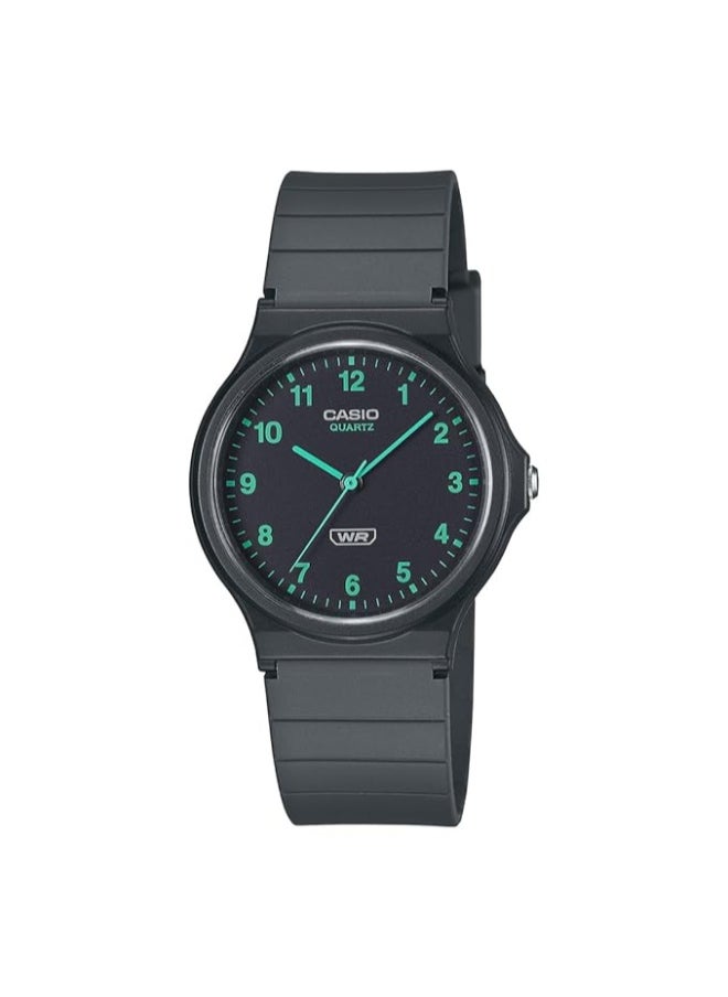 buy-casio-unisex-resin-analog-watch-mq-24b-8bdf-34-9-mm_mcl