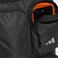 buy-adidas-ip-syst-backpack_c1i
