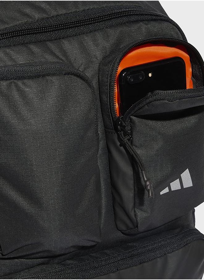 buy-adidas-ip-syst-backpack_c1i