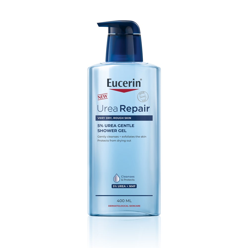 buy-eucerin-eucerin-urea-repair-body-wash-shower-gel-gentle-cleanser-400ml_vfz