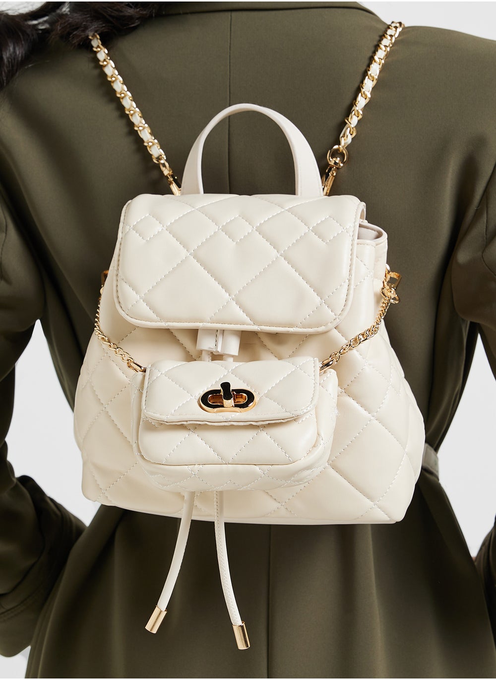 buy-ginger-4-in-1-quilted-backpack-with-crossbody-pouch_j6v