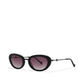 buy-30sundays-30sundays-chandra_p8n