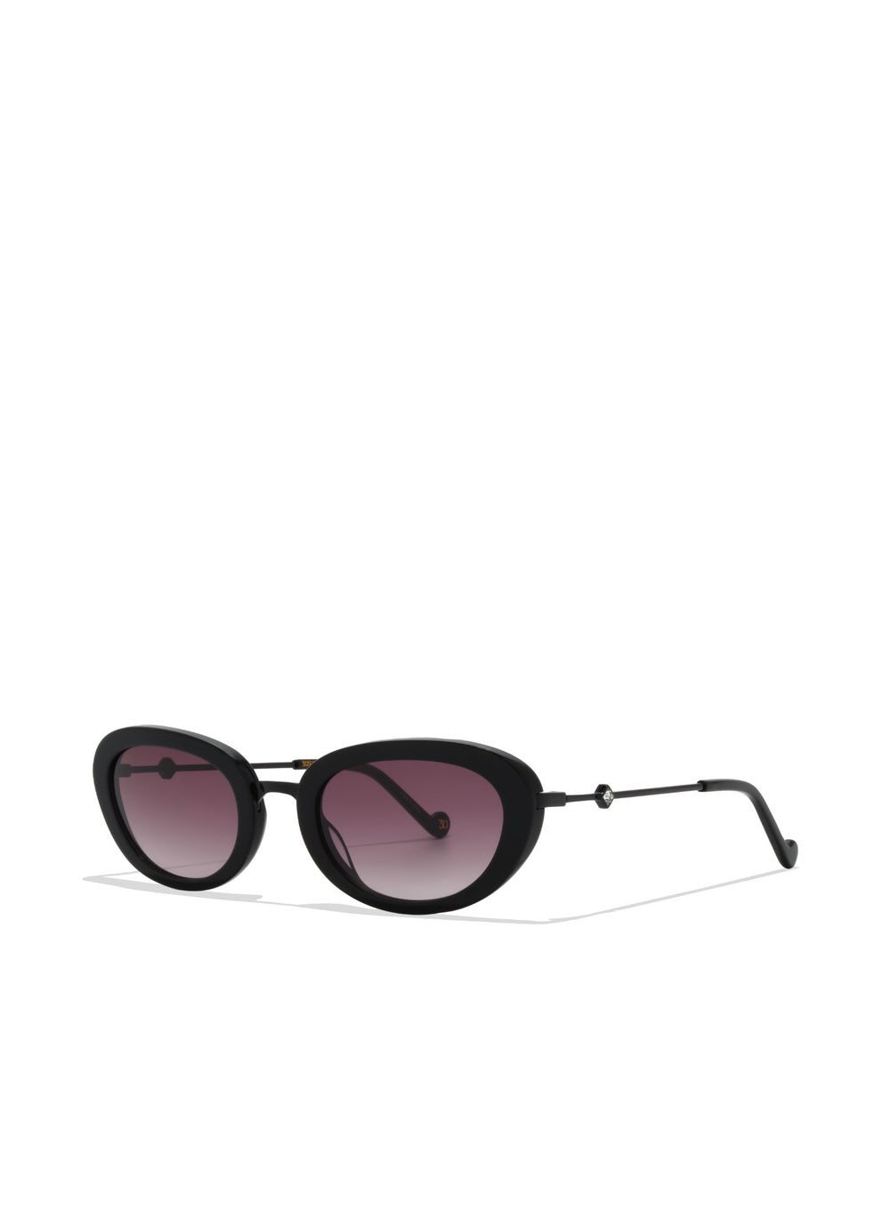 buy-30sundays-30sundays-chandra_p8n