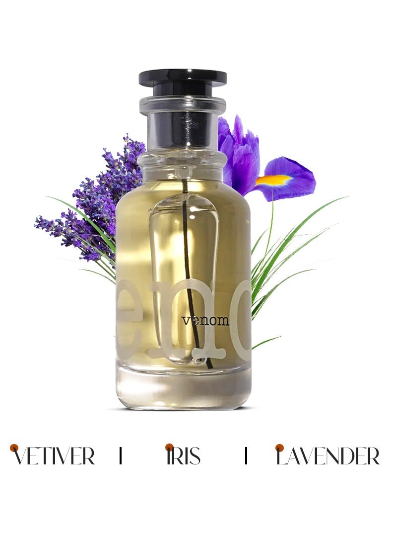 buy-amd-perfumes-venom-by-amd-perfumes-men-and-women-fragrance-edp-100ml_q9e