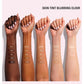 Silk Finish Skin Tint Foundation 6.5WN, 30ml
