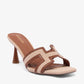 buy-khizana-heeled-sandals_2g5