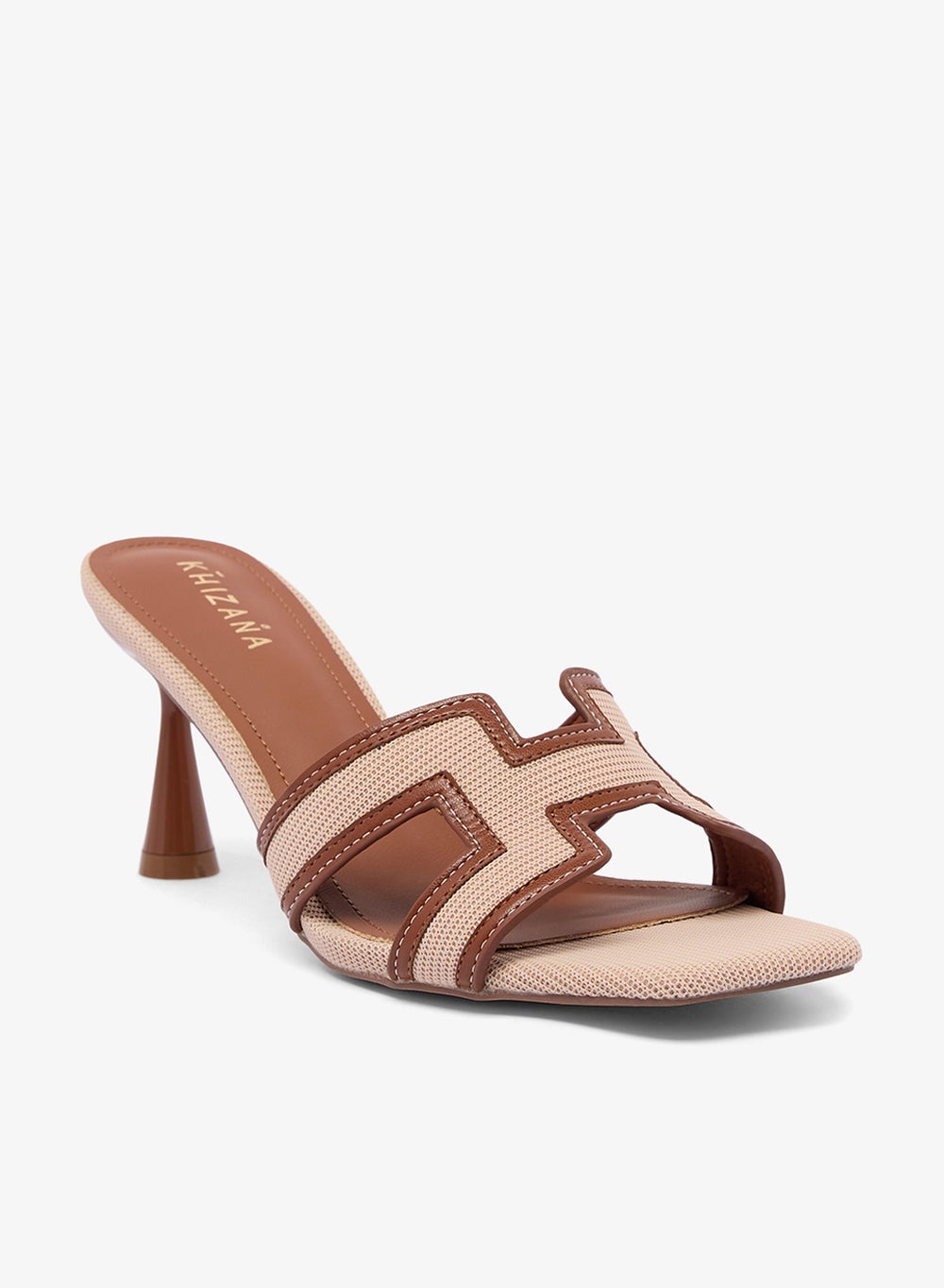 buy-khizana-heeled-sandals_2g5