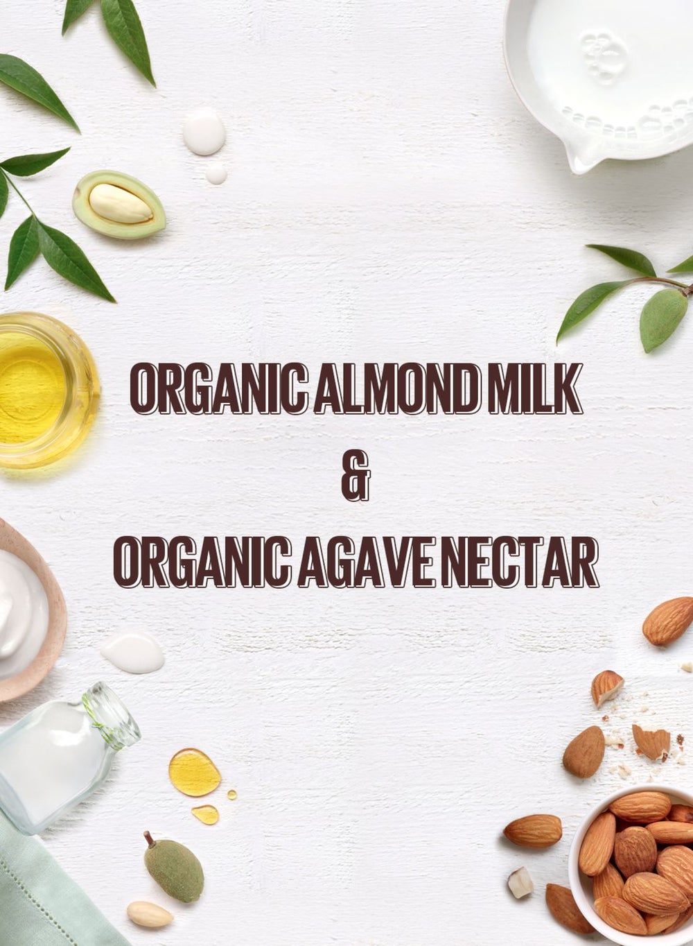 buy-garnier-ultra-doux-almond-milk-hydrating-shampoo-400ml_yd7