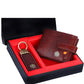 buy-hammonds-flycatcher-leather-wallet-for-men-5-card-slots-1-coin-pocket-2-hidden-compartment-2-currency-slots-combo-brown-modern-color-shade-may-vary_lr9