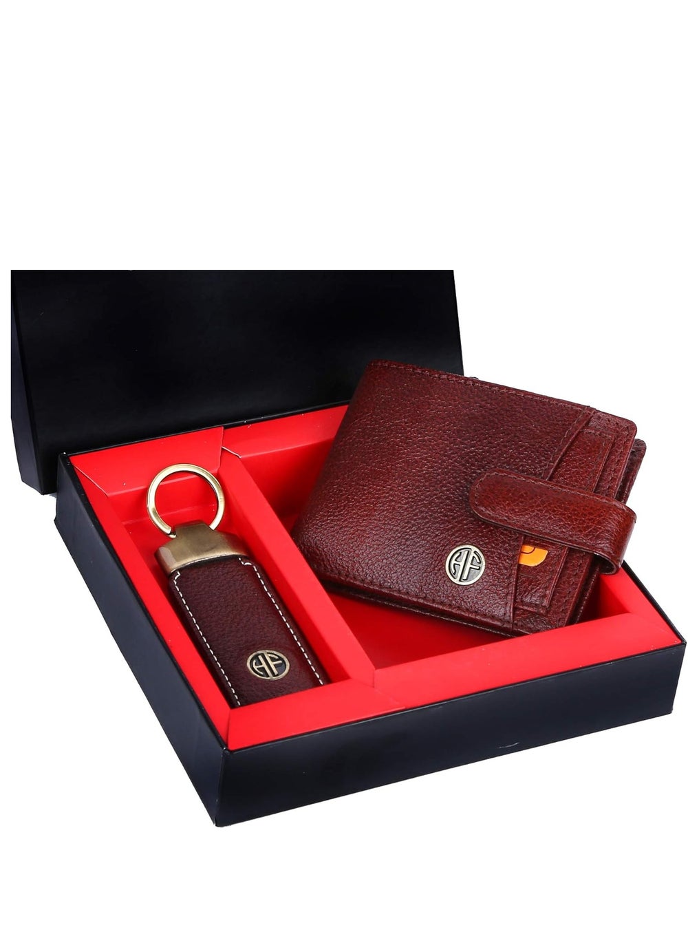 buy-hammonds-flycatcher-leather-wallet-for-men-5-card-slots-1-coin-pocket-2-hidden-compartment-2-currency-slots-combo-brown-modern-color-shade-may-vary_lr9