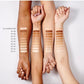 Etherealist Medium EC 04 Concealer: Flawless Satin Finish