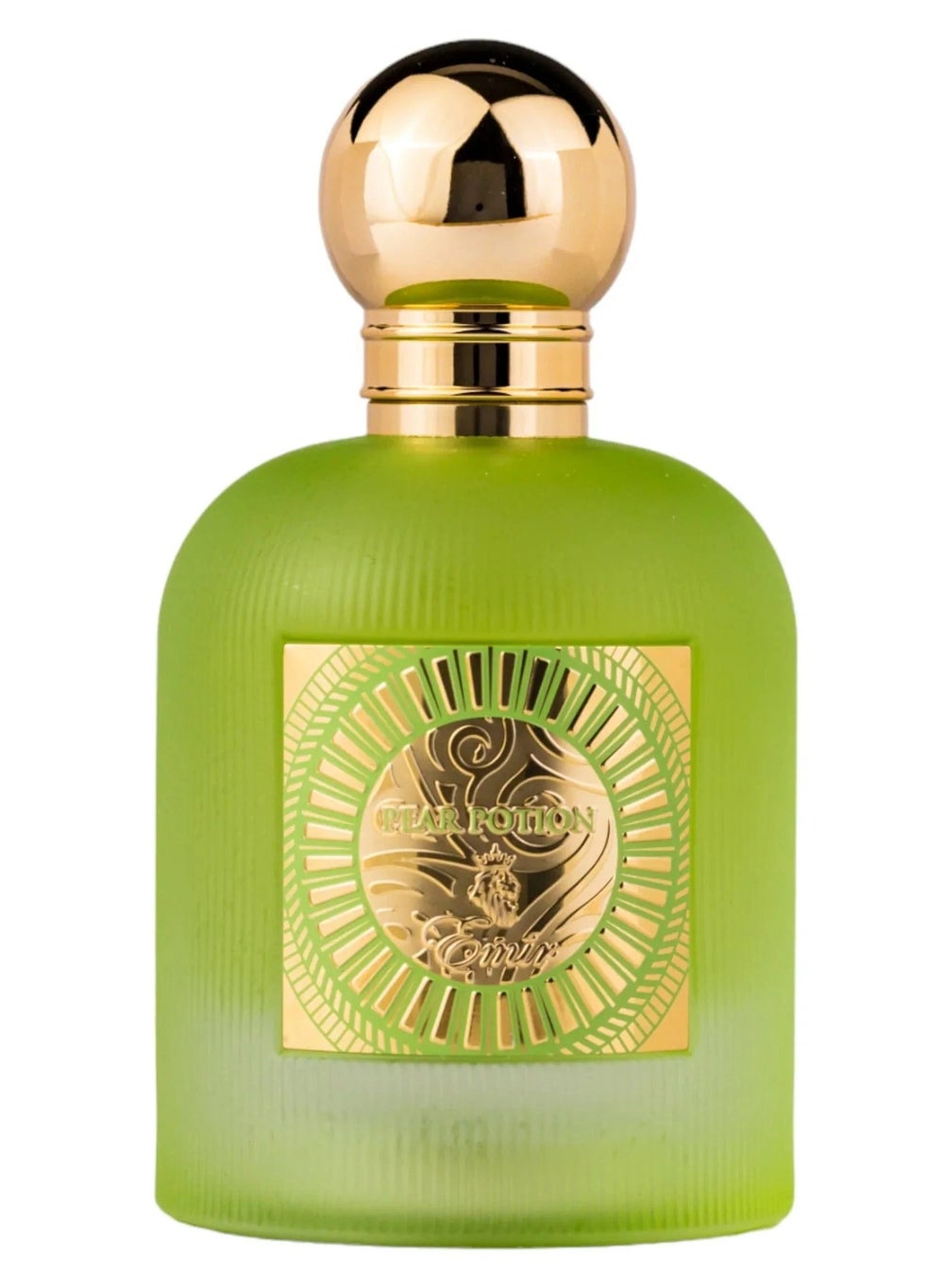 buy-paris-corner-pear-potion-100ml-by-paris-corner_pml