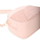 buy-caprese-caprese-cabo-croco-blush-faux-leather-small-sling-bag_j27