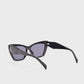 buy-ginger-cat-eye-sunglasses_d9k