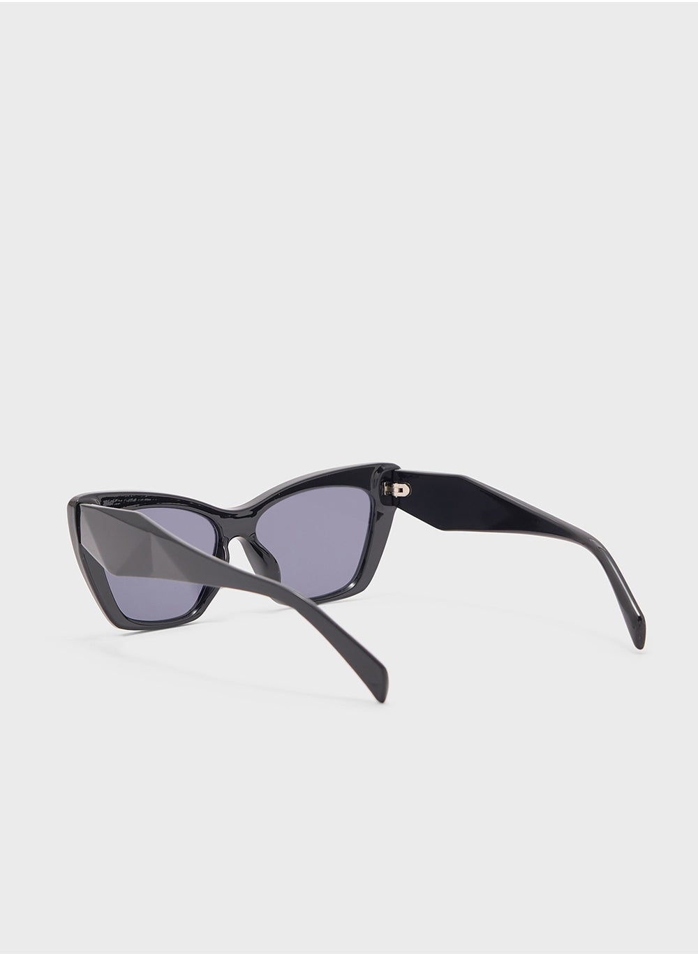 buy-ginger-cat-eye-sunglasses_d9k