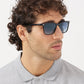 buy-30sundays-30sundays-g-o-a-t-men-sunglasses-square-sunglasses-uv400_ovr