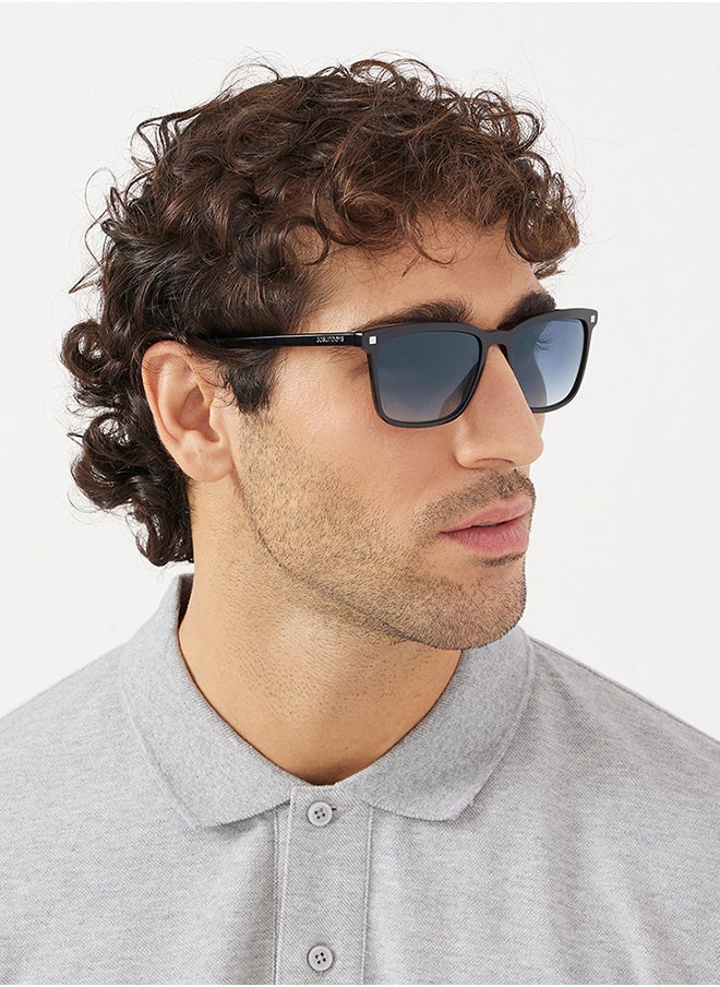 buy-30sundays-30sundays-g-o-a-t-men-sunglasses-square-sunglasses-uv400_ovr