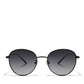 buy-30sundays-forget-me-not-women-gray-sunglasses-frame-material-metal-lens-color-gray-frame-color-black-full-rim_yz5