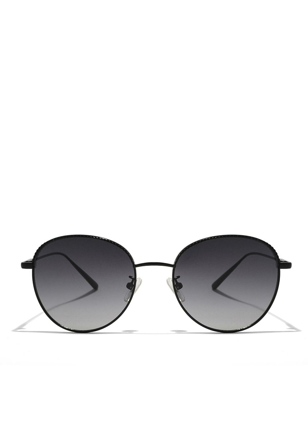 buy-30sundays-forget-me-not-women-gray-sunglasses-frame-material-metal-lens-color-gray-frame-color-black-full-rim_yz5