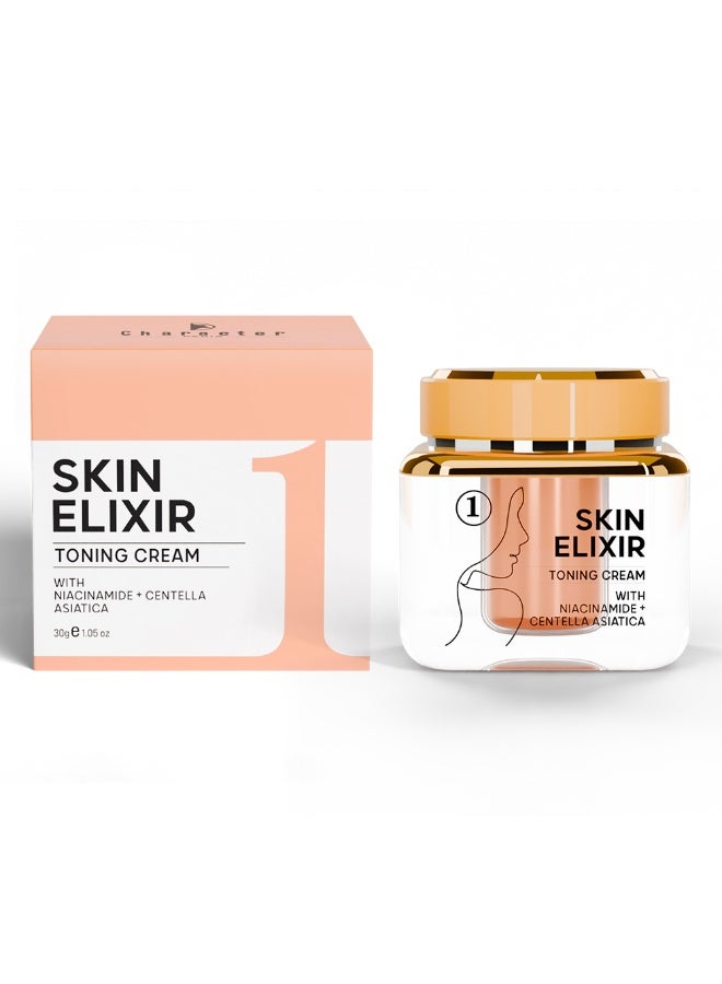 buy-character-skin-elixir-toning-cream_65s