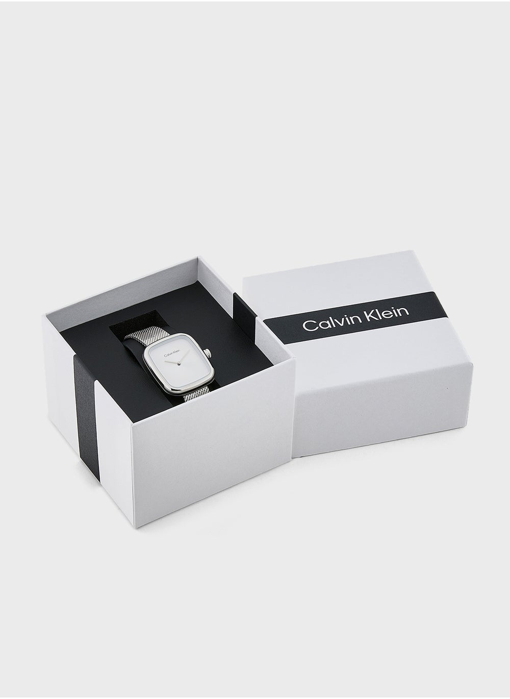 buy-calvin-klein-twist-mesh-strap-analog-bracelet-watch_hwm