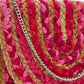 buy-ayra-jute-crossbody-bag_yj5