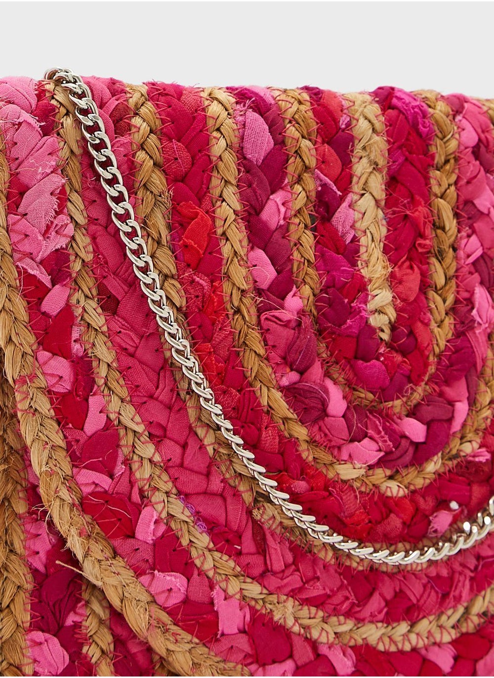 buy-ayra-jute-crossbody-bag_yj5