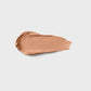 Almond Soft Touch Compact Foundation - 04