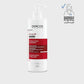 Vichy Dercos Energy+ Revitalizing Shampoo 400ml