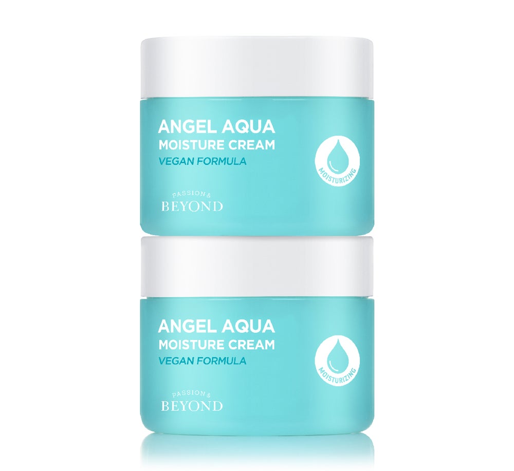 buy-the-face-shop-beyond-angel-aqua-moisture-cream-1-1-150-vegan_mxv