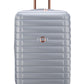 buy-delsey-paris-helium-shadow-5-0-82cm-hardcase-4-double-wheel-check-in-luggage-trolley-platinum-00287881911_p50
