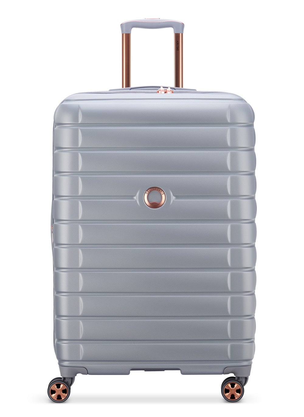 buy-delsey-paris-helium-shadow-5-0-82cm-hardcase-4-double-wheel-check-in-luggage-trolley-platinum-00287881911_p50