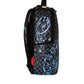 buy-sprayground-fire-ice-shark-dlxsv-backpack_vh0