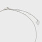 buy-guess-logo-round-necklace_alh