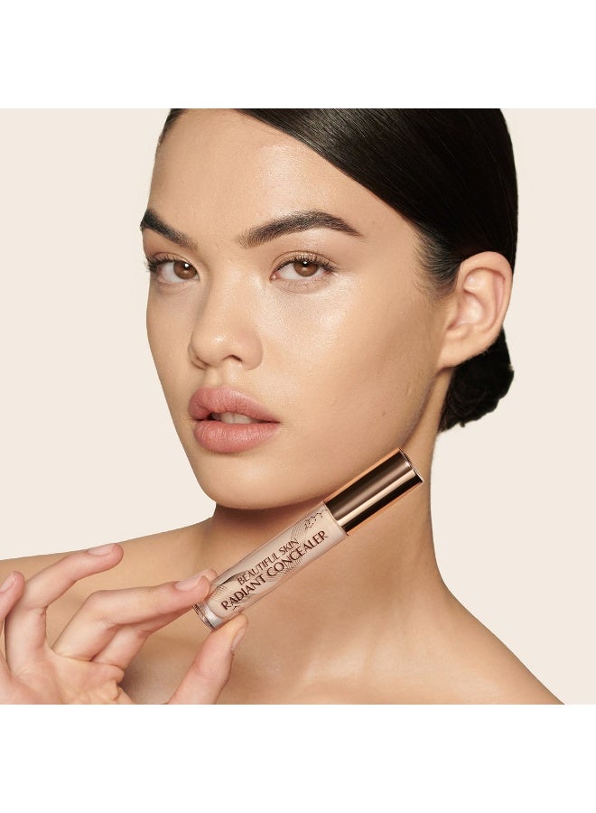 buy-charlotte-tilbury-beautiful-skin-radiant-concealer-5_4hv