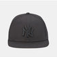 buy-new-era-men-s-mlb-new-york-yankees-9fifty-cap_j9w