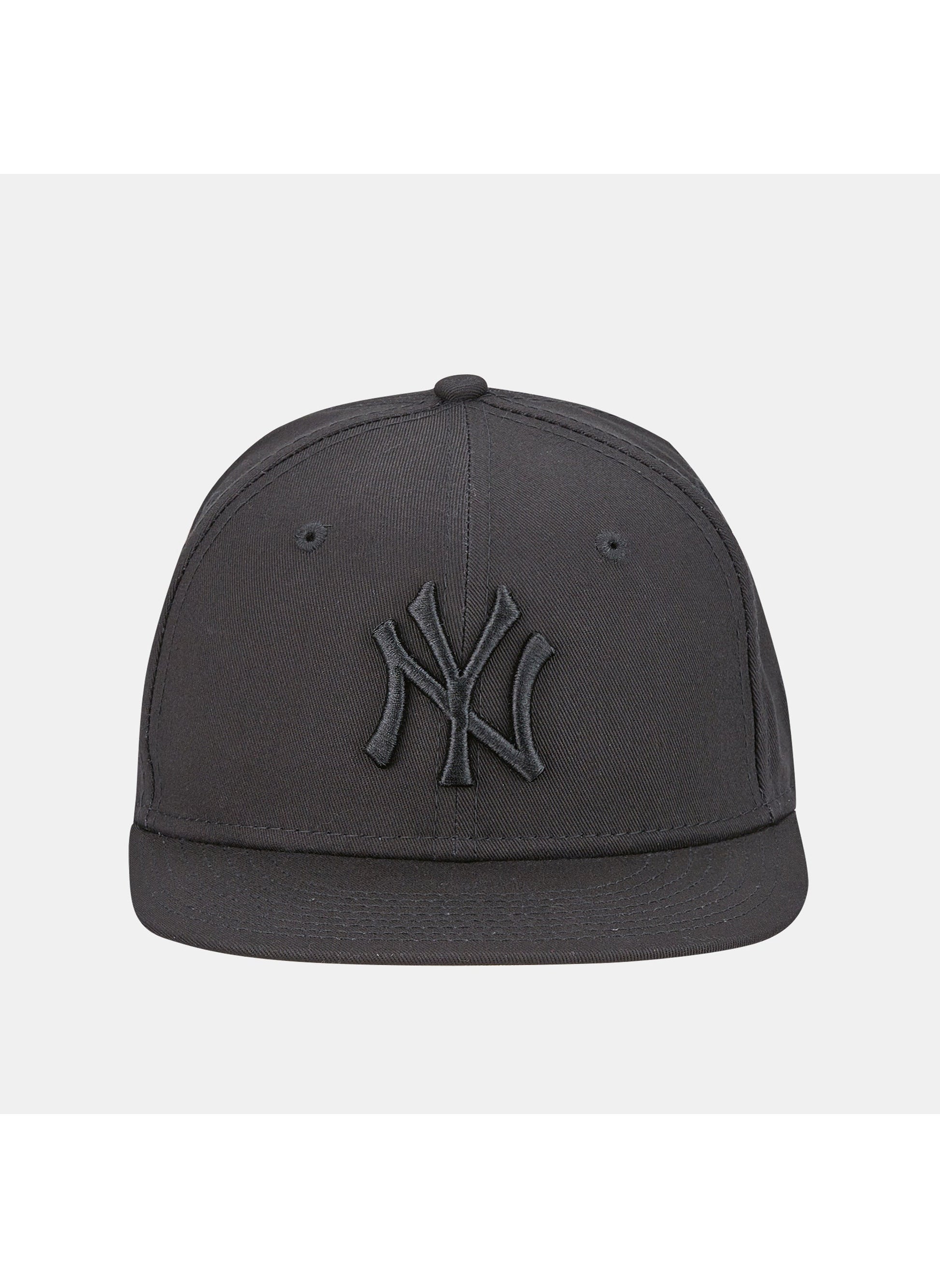 buy-new-era-men-s-mlb-new-york-yankees-9fifty-cap_j9w